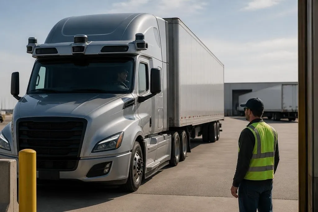 self-driving-trucks-could-change-long-haul-transport-by-moving-drivers-to-shorte-1200x800-v1.jpg